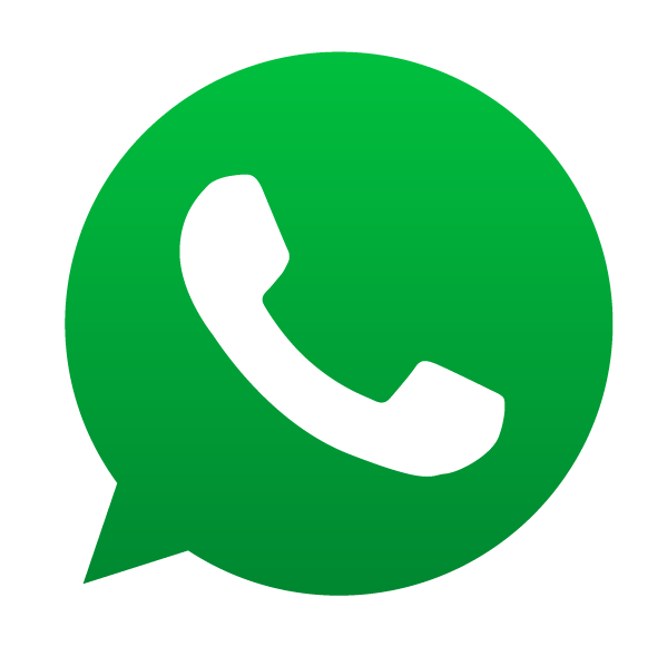 Whatsapp İletişim